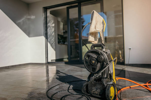 Best Concrete Sealing  in Lexington, KY